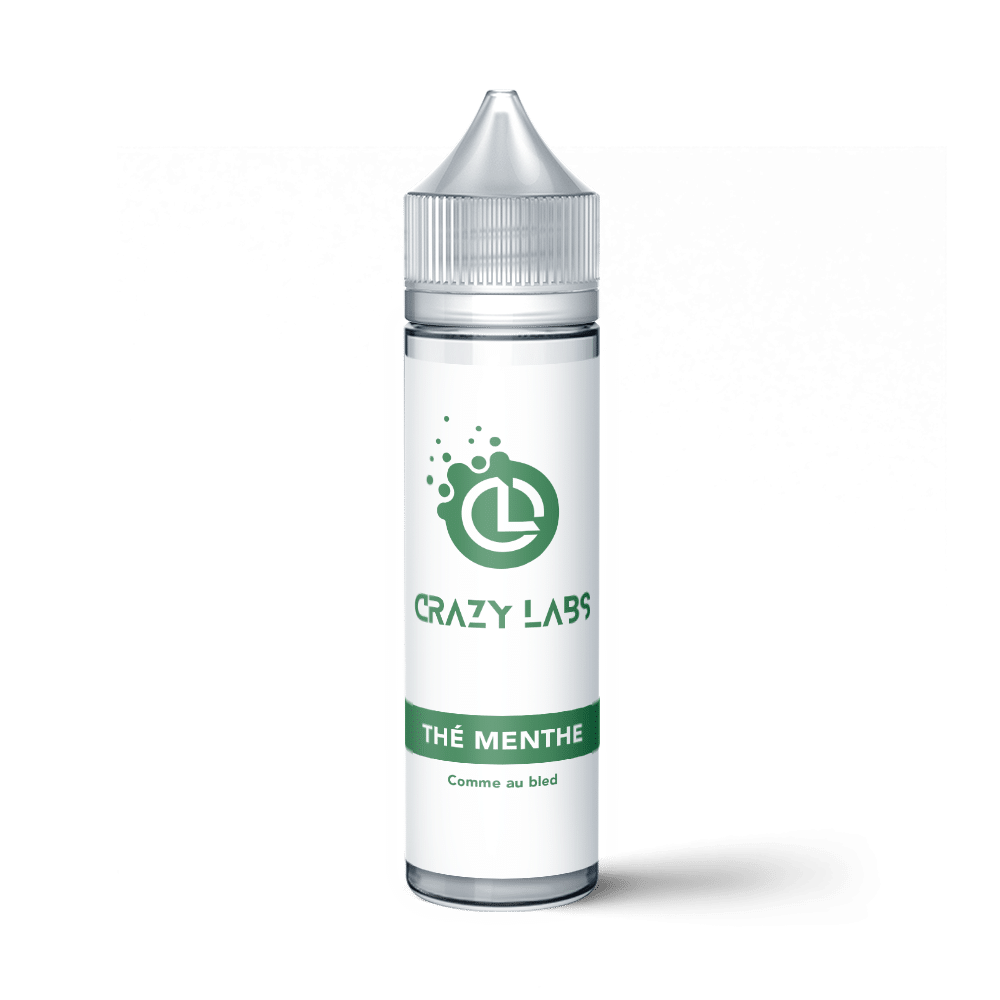 thementhe_50ml_crazylabs_mockup