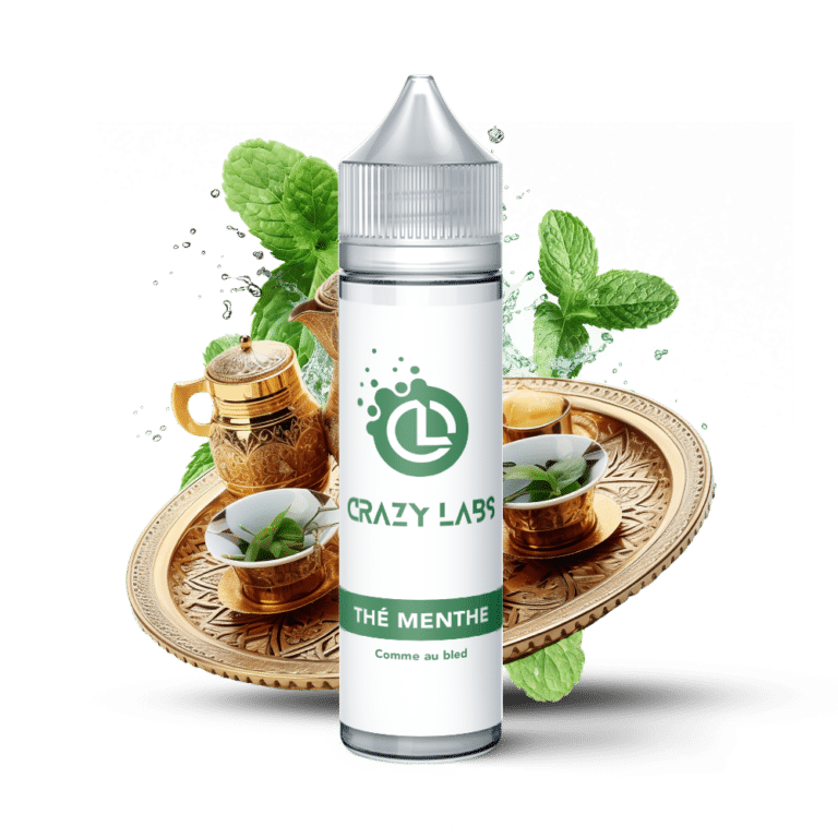 thementhe_50ml_crazylabs_mockup_saveurs