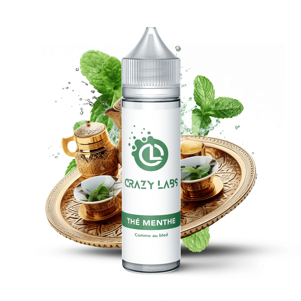 thementhe_50ml_crazylabs_mockup_saveurs