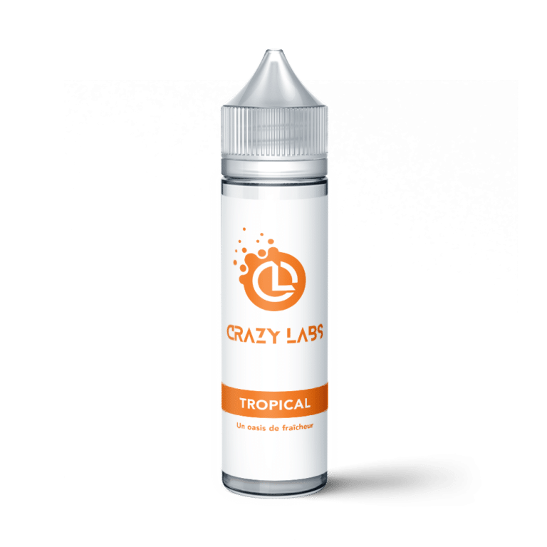 tropical_50ml_crazylabs_mockup