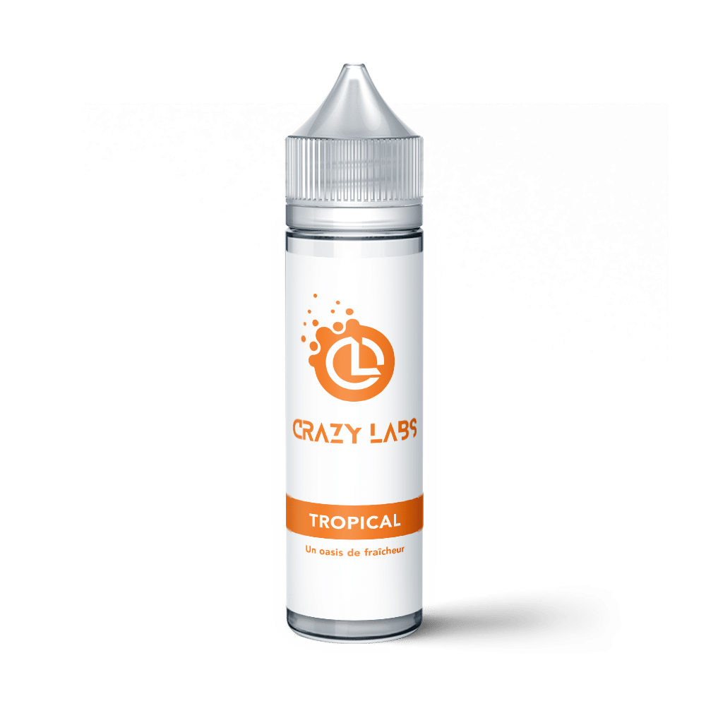 tropical_50ml_crazylabs_mockup