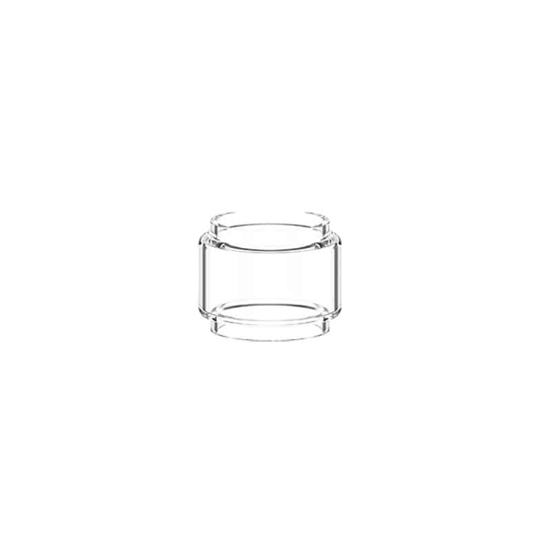 tube-pyrex-pour-itank-t-36ml-vaporesso