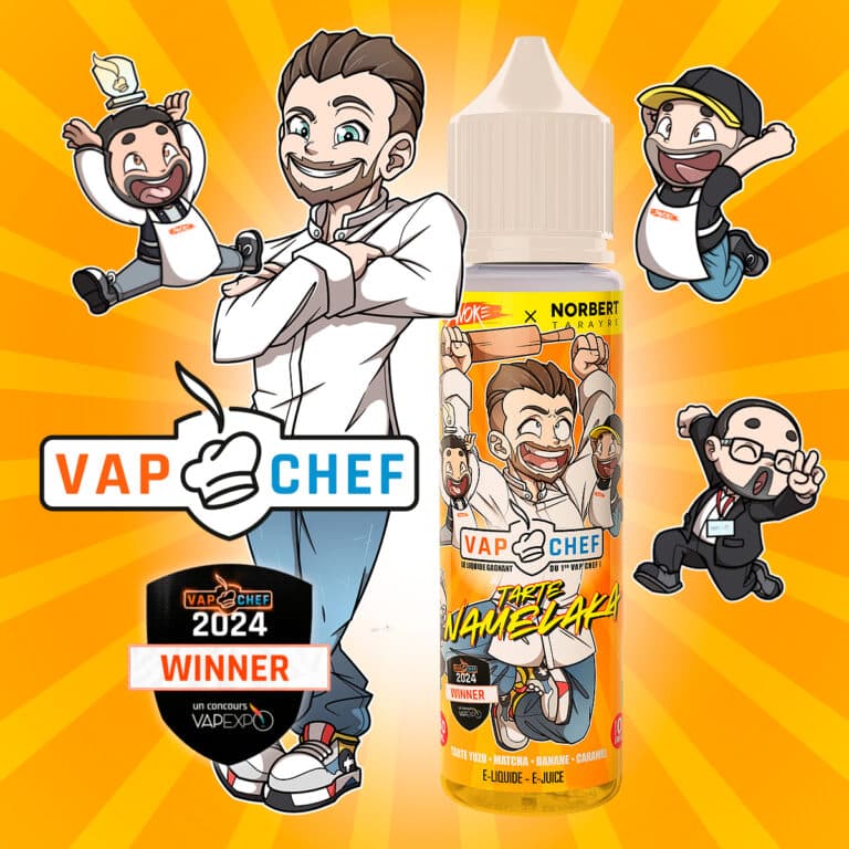 vape-chef-50ml-01