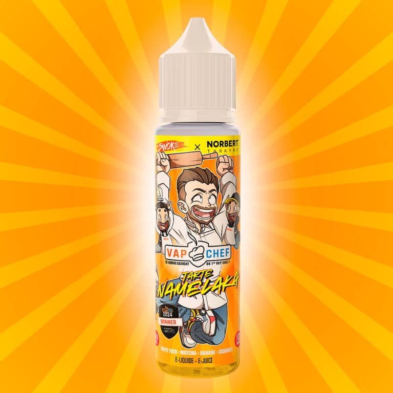 vape-chef-50ml-02