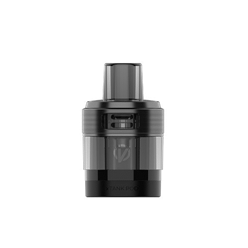 cartouches Vaporesso Xtank Pod 4,5 ml pack de 2 compatibles GTX