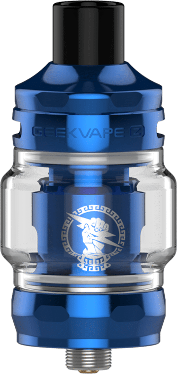 zeus-nano2-colozeus-nano2-color-bleur-02-DEC