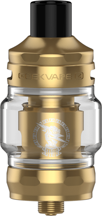 zeus-nano2-color-Gold