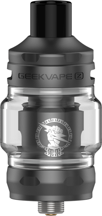 zeus-nano2-color-Gun-metal