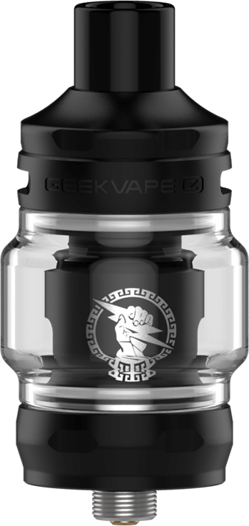 Clearomiseur Z Nano 2 GeekVape Site De Vape