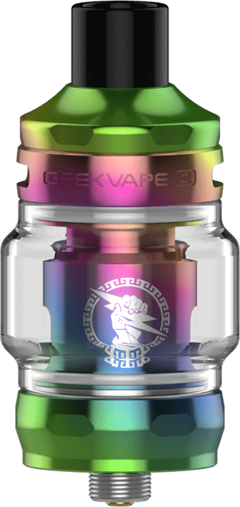 zeus-nano2-color-06-DEC