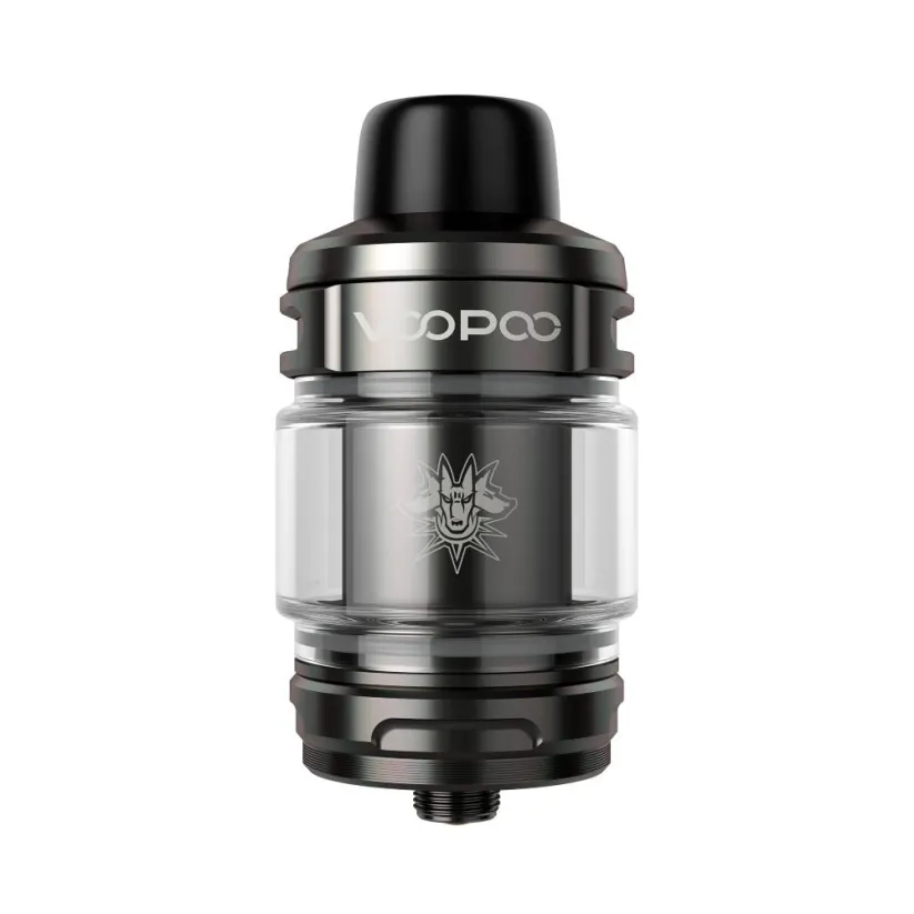 5mL-UFORCE-XTank-PnPX-Gun-Metal-Voopoo
