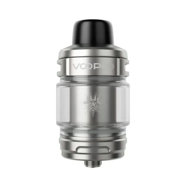 5mL-UFORCE-XTank-PnPX-Silver-Voopoo
