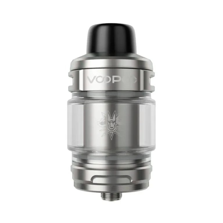 5mL-UFORCE-XTank-PnPX-Silver-Voopoo