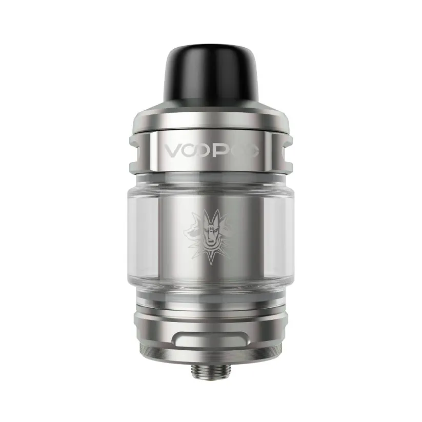 5mL-UFORCE-XTank-PnPX-Silver-Voopoo