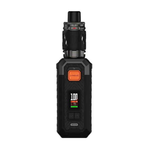 ARMOUR-S-kits-Black