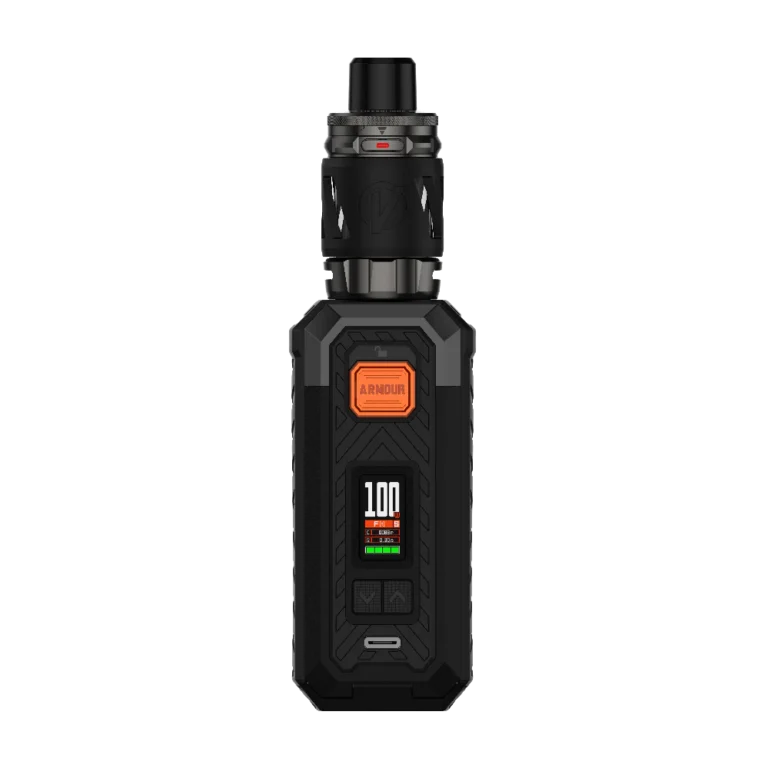 ARMOUR-S-kits-Black