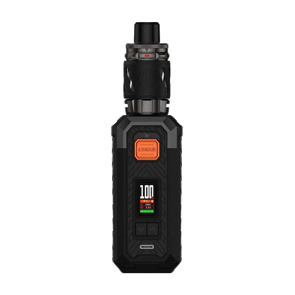 ARMOUR-S-kits-Black