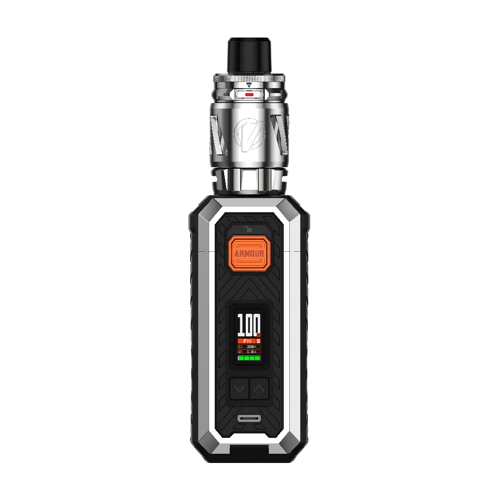 ARMOUR-S-kits-Silver