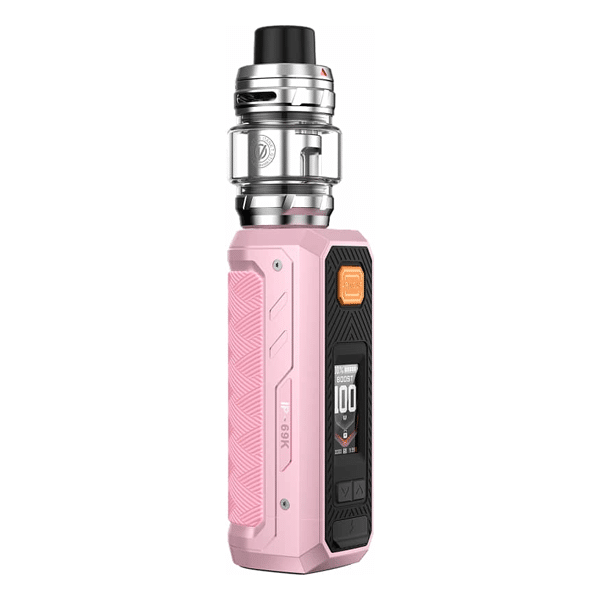 Armour-Ultra-Vaporesso-Light-Pink