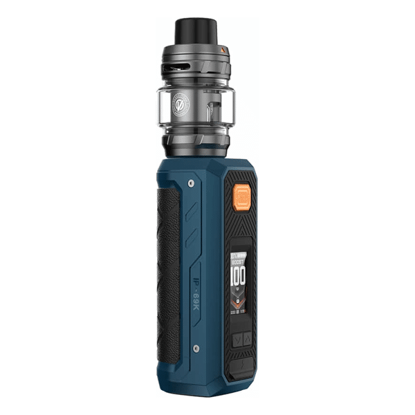 Armour-Ultra-Vaporesso-Storm-Blue