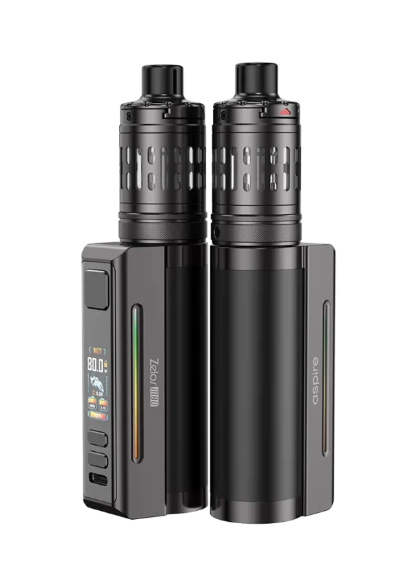 Aspire-Zelos-M-80-gunmetal
