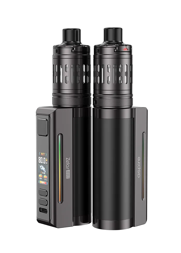 Aspire-Zelos-M-80-gunmetal
