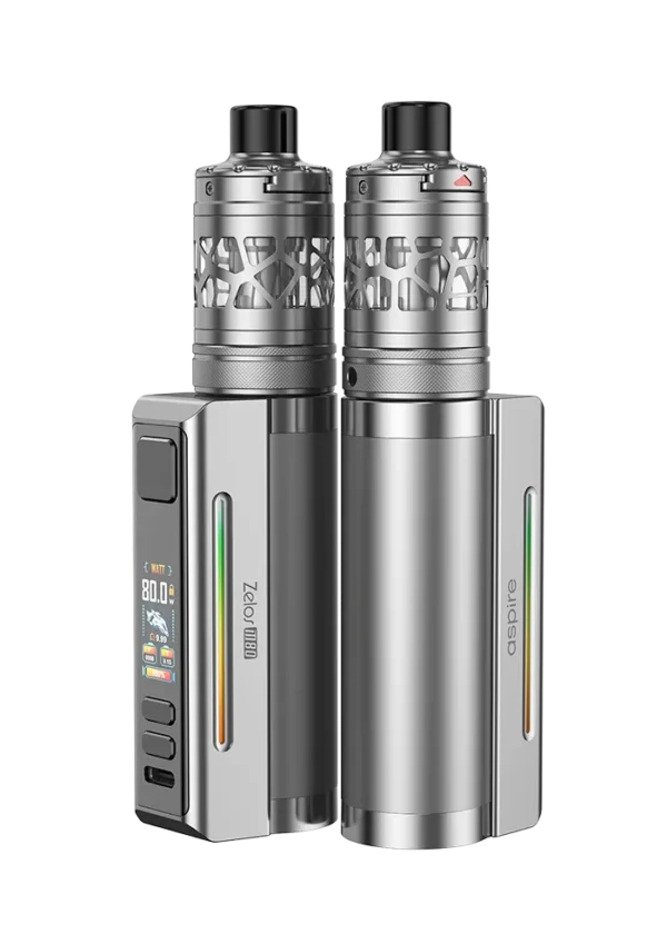 Aspire-Zelos-M-80-silver