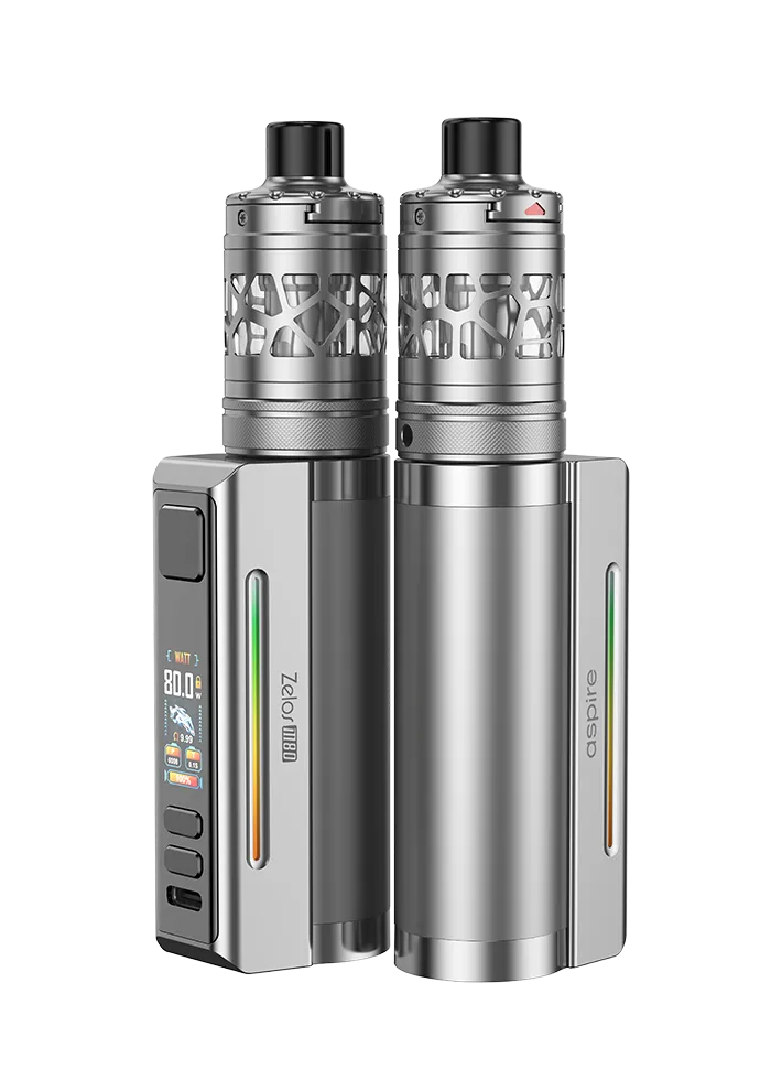 Aspire-Zelos-M-80-silver