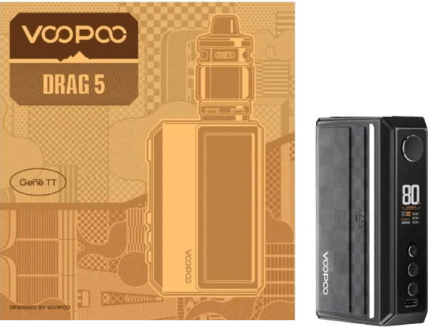 Black-Voopoo-Drag-5