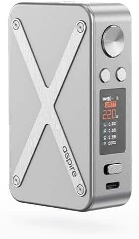 Box-Revolto-Aspire-Full-Chrome