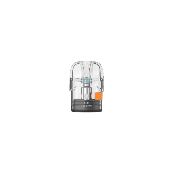 Cartouches pixo 1 aspire
