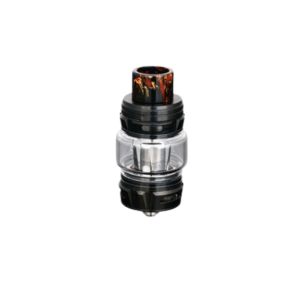 Clearomiseur-HorizonTech-Black-Falcon-king