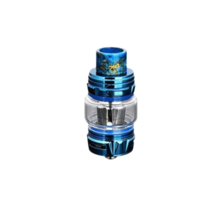 Clearomiseur-HorizonTech-Blue-Falcon-king