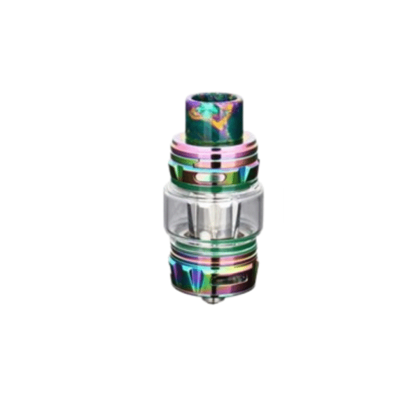 Clearomiseur-HorizonTech-Rainbowl-Falcon-king