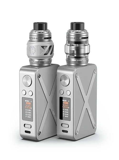 Kit-Revolto-Aspire-Full-Chrome