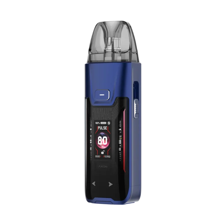 Vaporesso-Luxe-Xr-Max-2-Blue