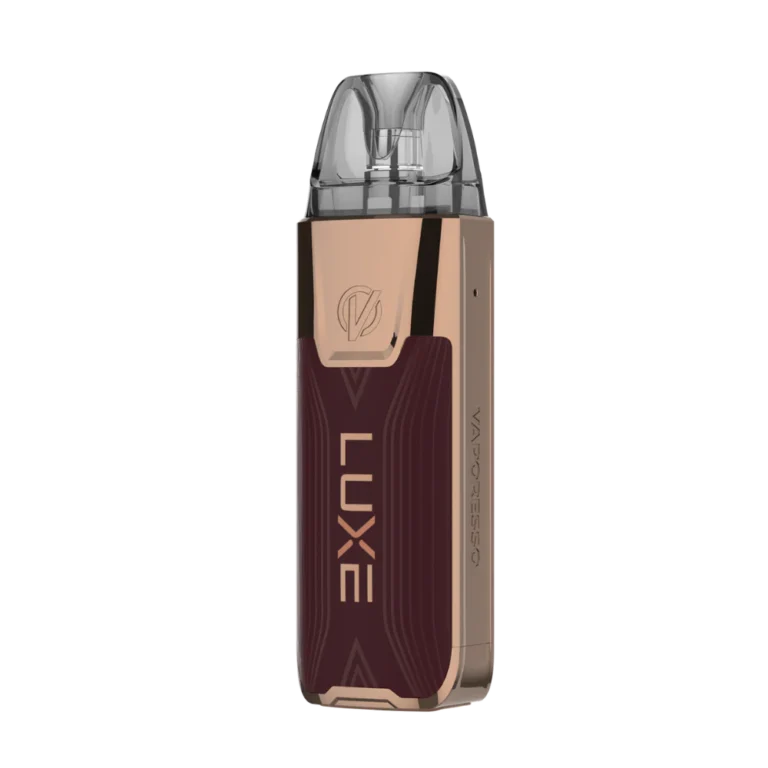 Vaporesso-Luxe-Xr-Max-2-ImperialRed