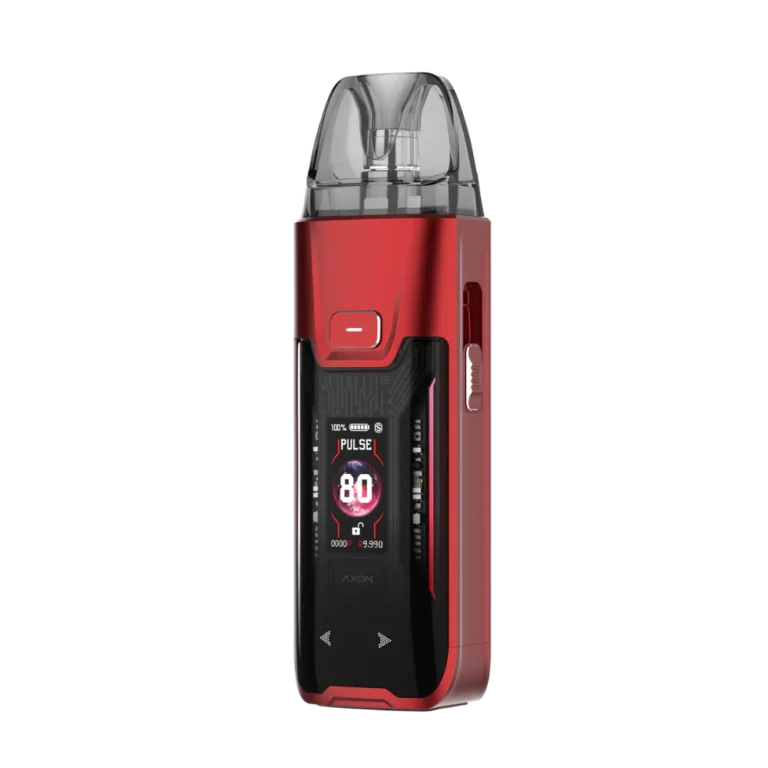 Vaporesso-Luxe-Xr-Max-2-Red