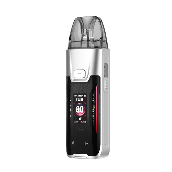 Vaporesso-Luxe-Xr-Max-2-Silver