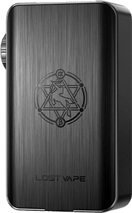 Lost-Vape-Centaurus-BT200-Platinium-Ridge