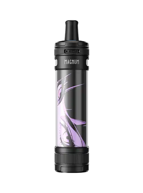Magnum-Black-Dreamy-Lucy