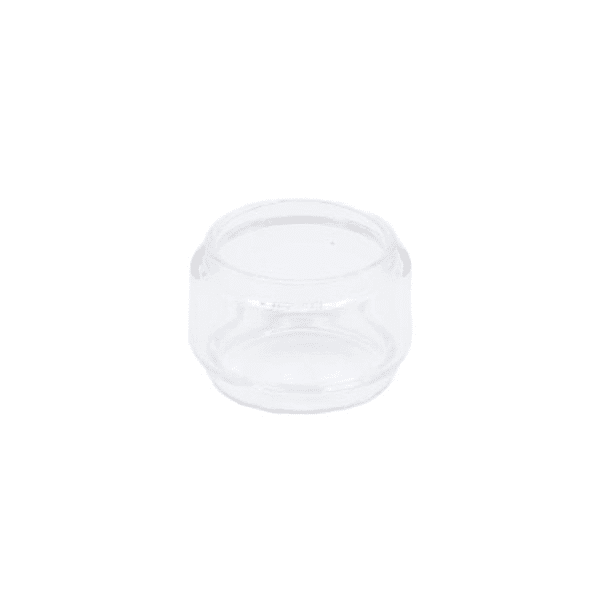 Pyrex Centaurus bubble 5 ml