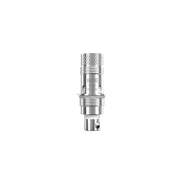 Resistance Vaptio Cosmo coil C2 15-23w