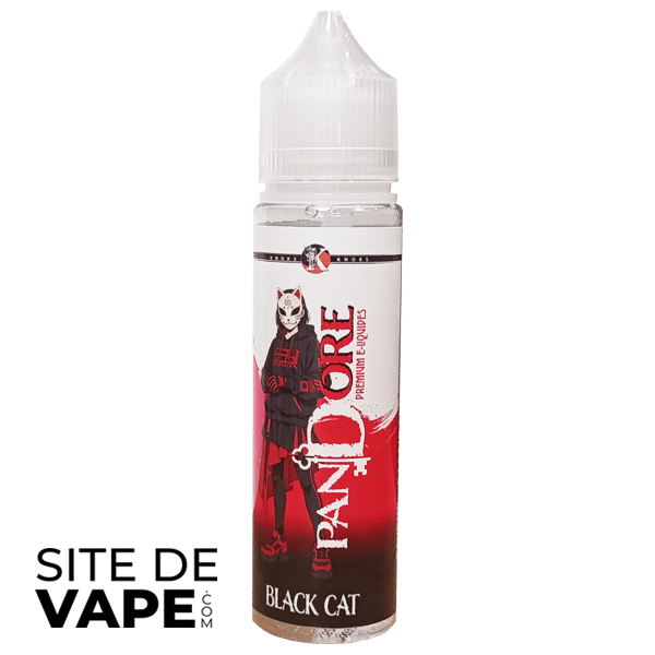 SDV-Pandore-Black-Cat-50-ml-by-Knoks