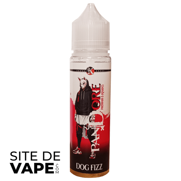 SDV-Pandore-Dog-Fizz-50-ml-by-Knoks