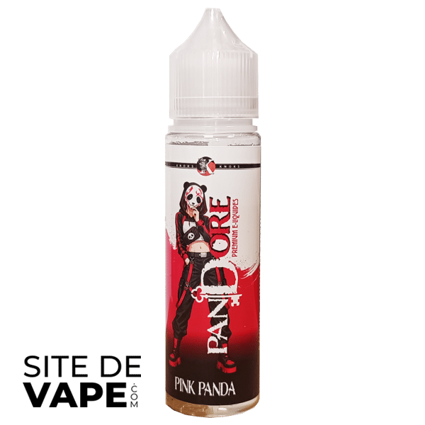 SDV-Pandore-Pink-Panda-50-ml-by-Knoks
