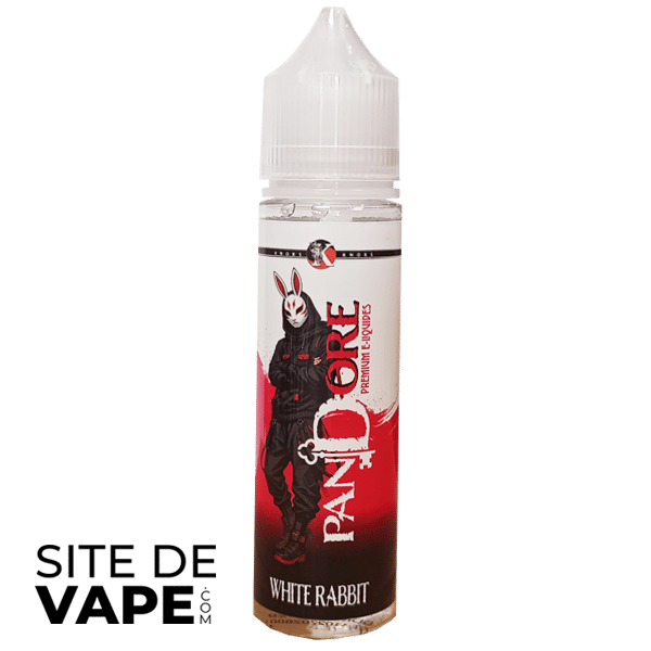 SDV-Pandore-White-Rabbit-50-ml-by-Knoks