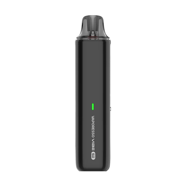 Vaporesso-VIBE-SE-Black