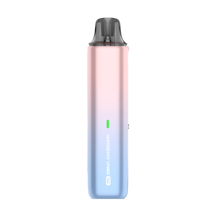 Vaporesso-VIBE-SE-Ice Cream Pink