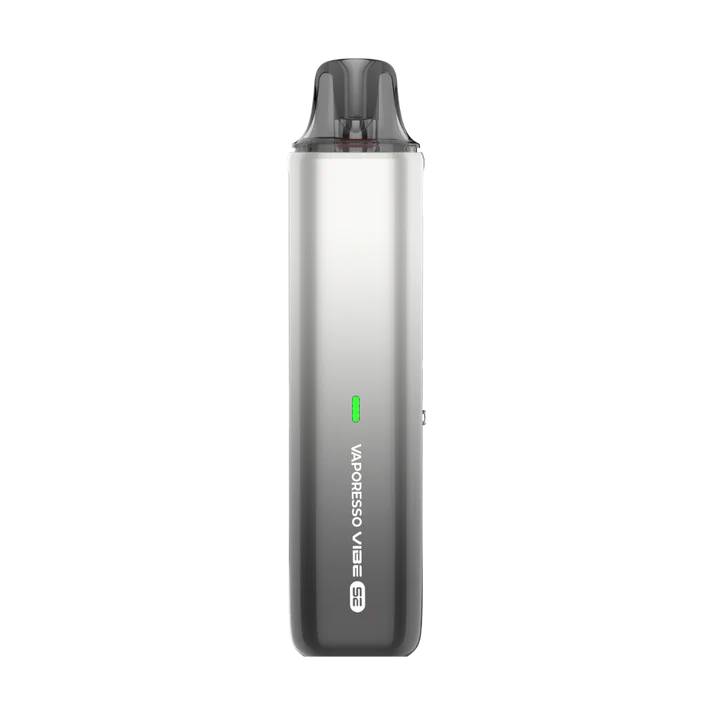 Vaporesso-VIBE-SE-White